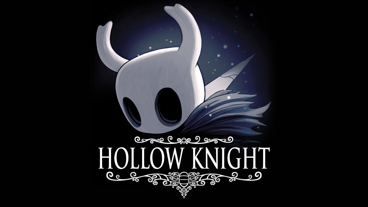 hollow knight save file location